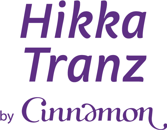 Hotel Logo