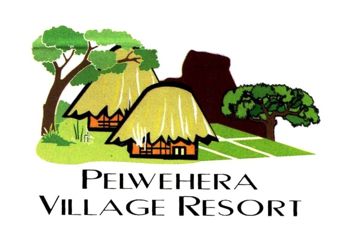 Hotel Logo