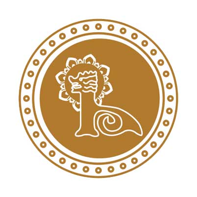 Hotel Logo