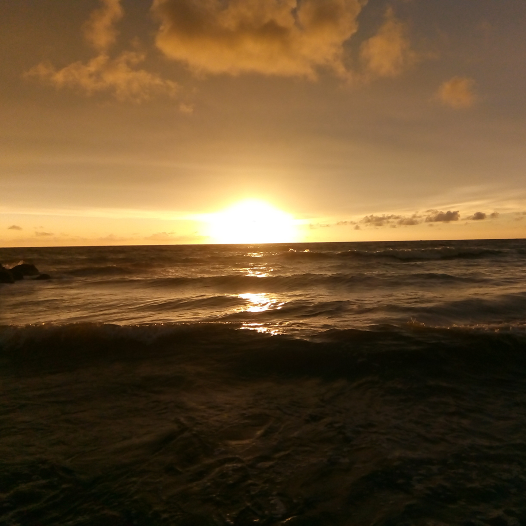 Negombo