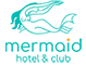 Hotel Logo