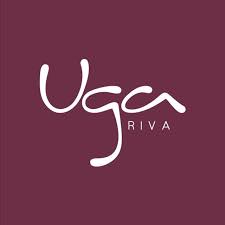 Hotel Logo