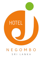 Hotel Logo