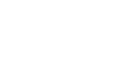 Hotel Logo