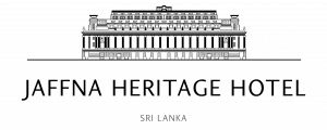 Hotel Logo