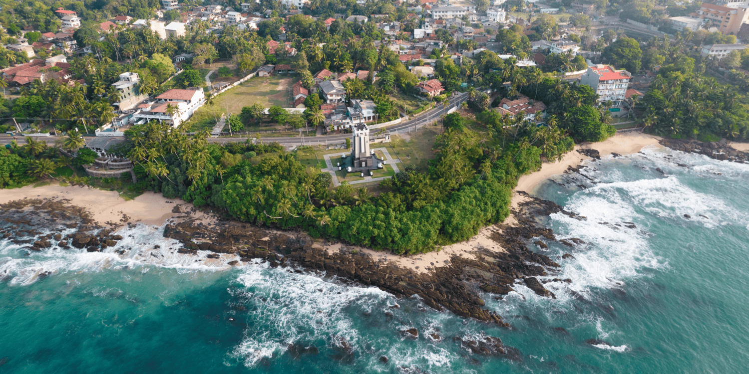 Pasikudah